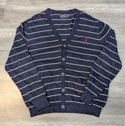 840 -.Ralph Lauren Sweaters