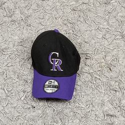 BRANDED CAPS - BUNDLE 03