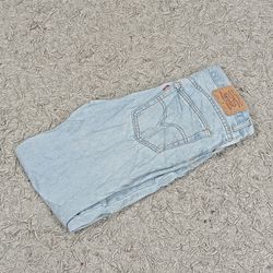 LEVIS MIX CODED DENIM JEANS SPECIAL - BUNDLE 56