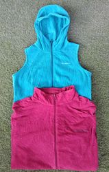 Columbia Fleece 14Pcs (2973)