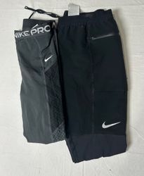 Nike Leggings WR_0257