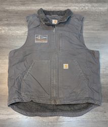 845 - Carhartt Jackets