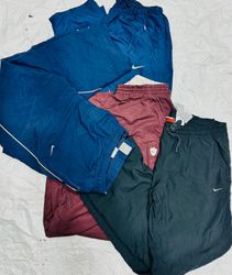 Pantalons de jogging Nike