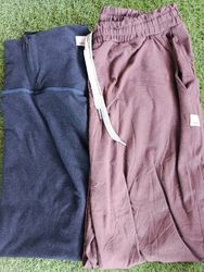 Vuori trousers/lagging 7Pcs (2978)