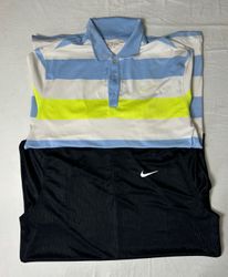 Nike T-Shirt WR_0260