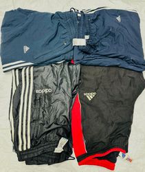 Pantalons de sport Adidas