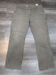 829 - Carhartt パンツ