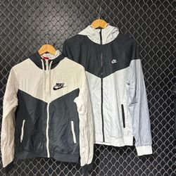 Nike Trackjacke (FNC:845)