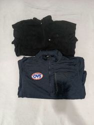 The North Face Fleece & Jacket