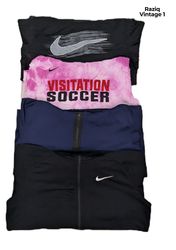 💥 Nike フーディ