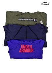 💥Under Armour Hoodies