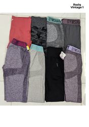 💥 Gymshark Leggings