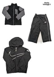 💥 Nike kids Mix Bundle