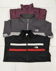 The North Face Jackets