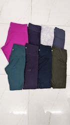 💥 Lululemon レギンス