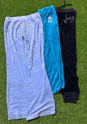Juicy Couture Pants