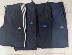 Adidas Track Pant
