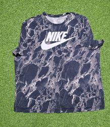 T-shirts Nike
