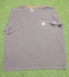 T-shirts Carhartt et Dickies