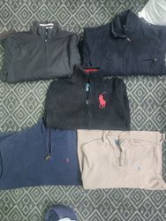 Ralph lauren bundle