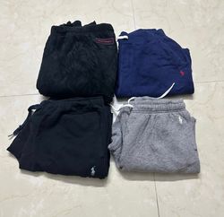 Ralph Lauren Trouser