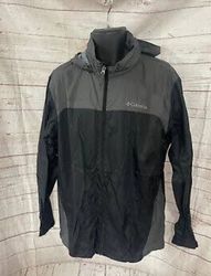 COLUMBIA SPORTWEAR JACKET 75PCS