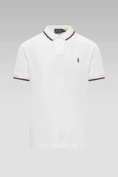 Ralph Lauren Polo-T-Shirt