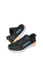 MV316# The Best Quality Hoka Shoes.