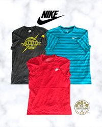 Nike T Shirts (F6)