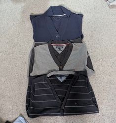 Tommy Hilfiger cardigan