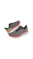 MV317# Super Quality Running Shoes.