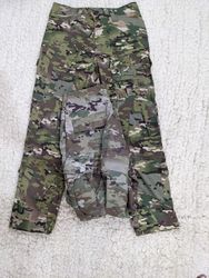 Army Digital  pants