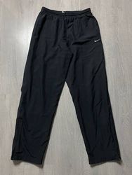 Premium Nike Track Pants