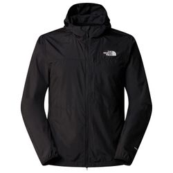 The North Face Jackets
