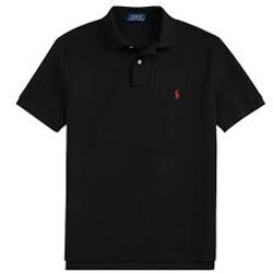 Ralph Lauren T-Shirts