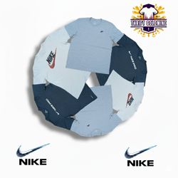 premium Nike T shirt