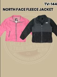 Die north face Jacke Tv-144