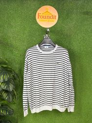 🌟 Authentic Locaste Sweaters – Limited Bundle 🌟 ..