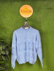 🌟 Authentic Locaste Sweaters – Limited Bundle 🌟 ..