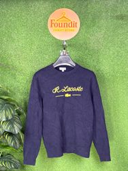 🌟 Authentic Locaste Sweaters – Limited Bundle 🌟 ..