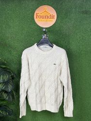 🌟 Authentic Locaste Sweaters – Limited Bundle 🌟 ..