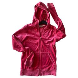 Vestes Juicy Couture