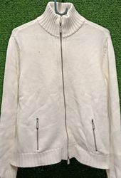 Ralph Lauren Sweaters(RLS-0001)