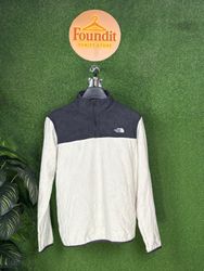 The North Face Fleece – Premium Bundle ❄️🧥 F-189