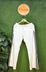 Adidas Track Pant – Mix Bundle | F-192