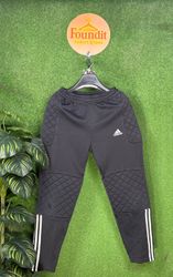 Pantalon de jogging Adidas – Mix Bundle | F-191