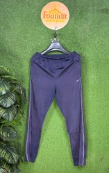 Pantalons de survêtement Nike / Adidas / TNF / Col..