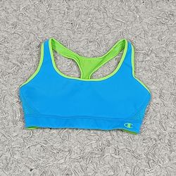 TOP DE ESPORTE DE MARCA - PACOTE 55