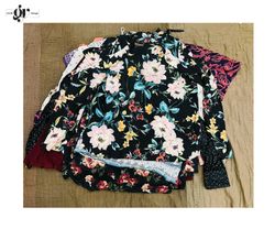 Y2k Tops/ Camisole - GV0030