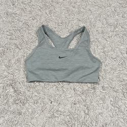 BRANDED SPORTS BRA - BUNDLE 58